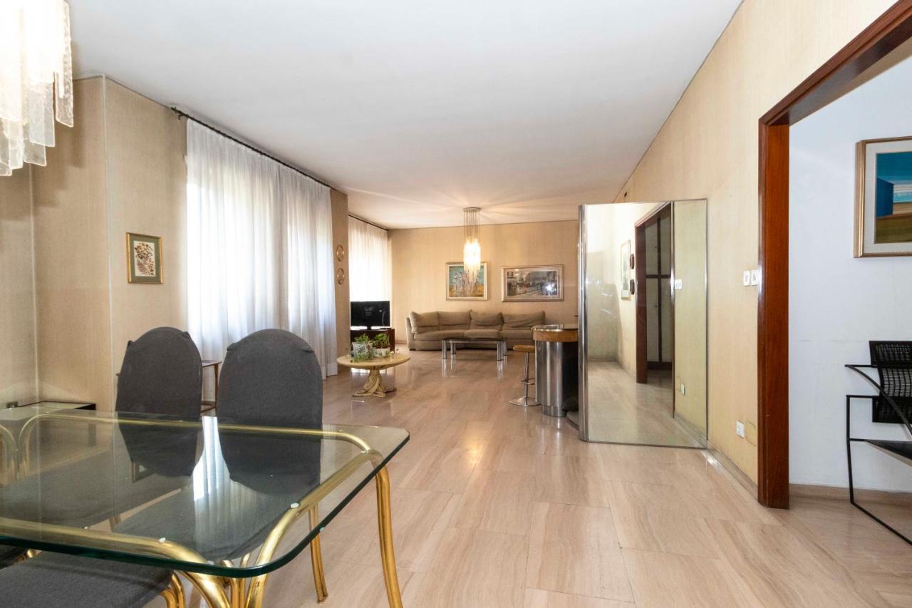 Massaua Roomy Vintage *