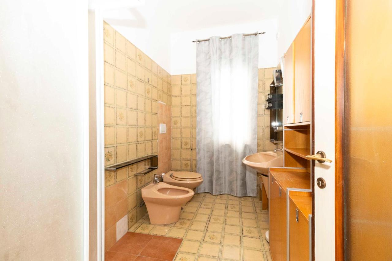 Massaua Roomy Vintage Torino
