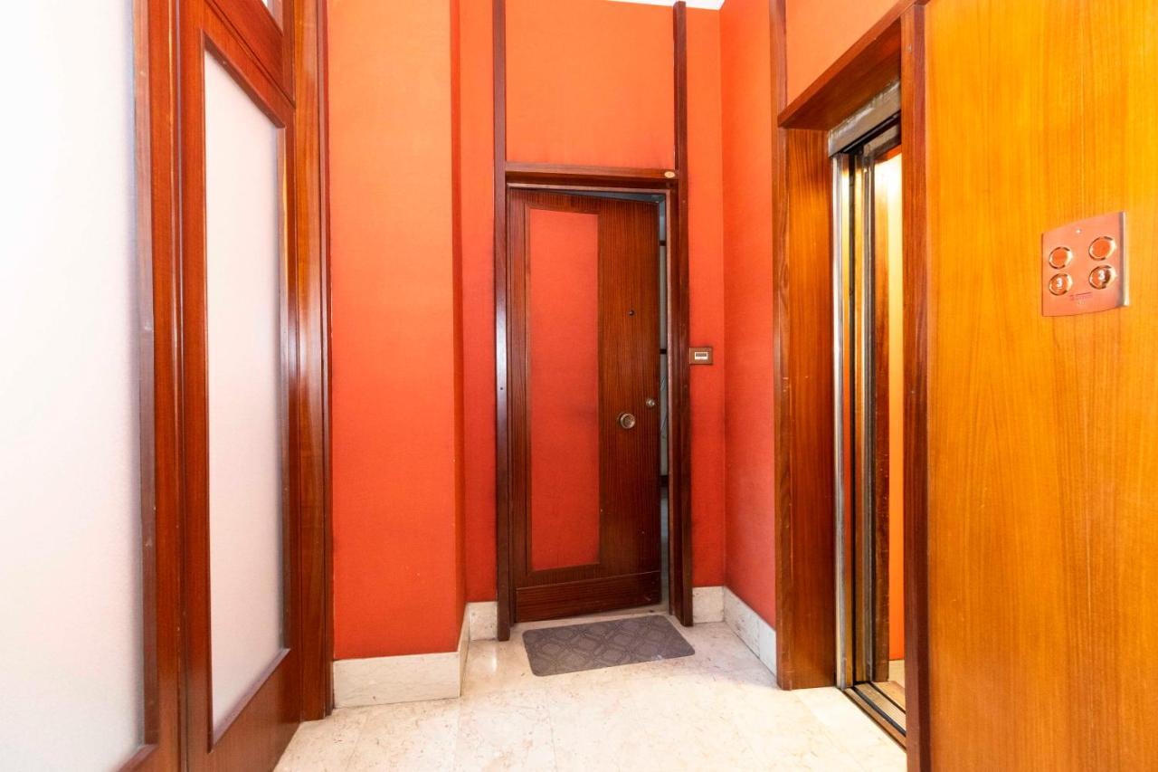 Massaua Roomy Vintage Torino