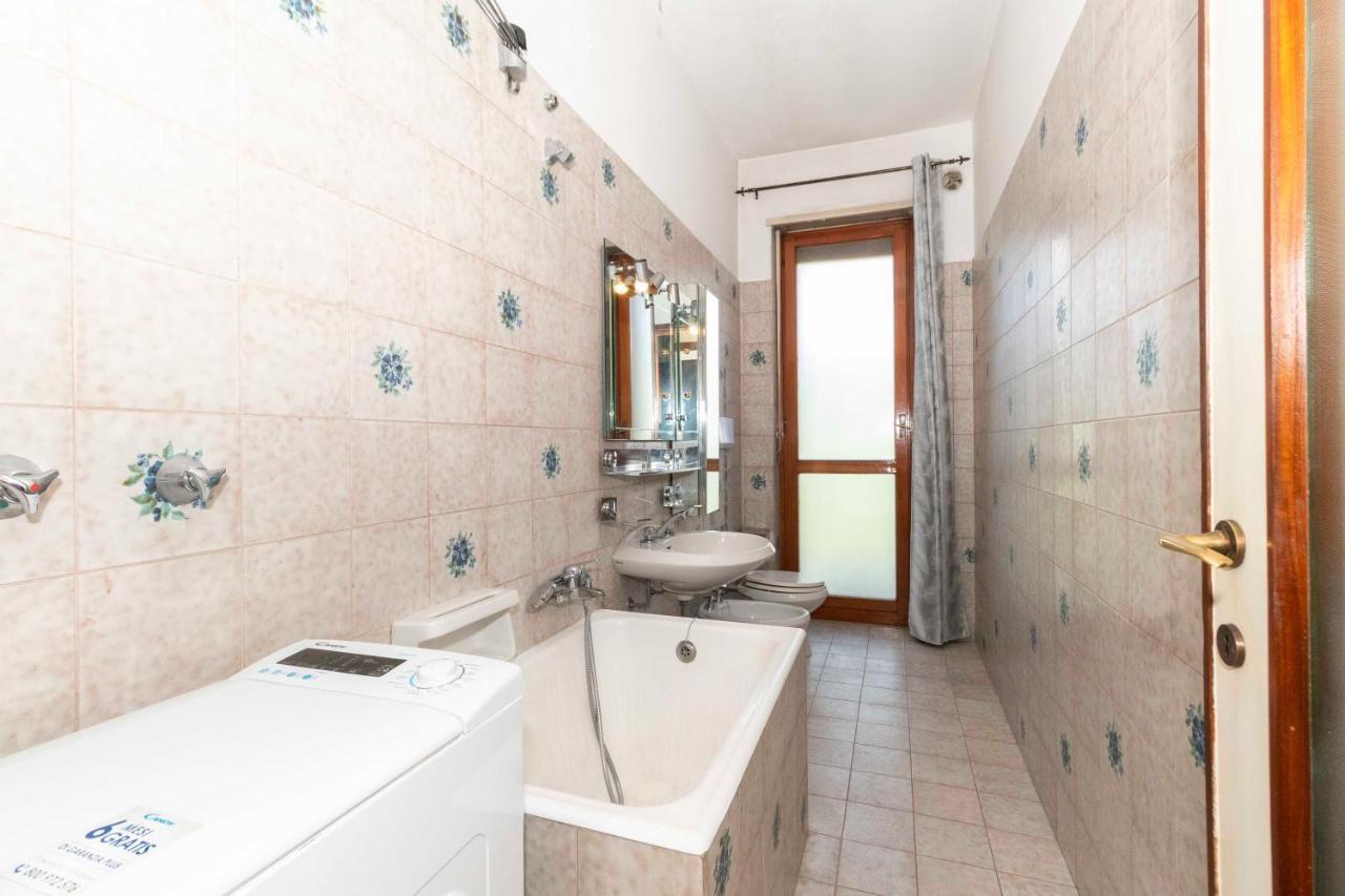 Massaua Roomy Vintage * Torino