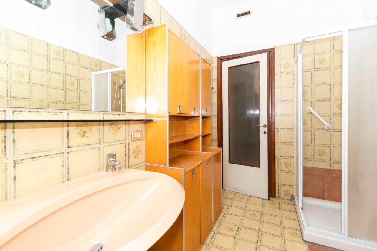 Massaua Roomy Vintage *